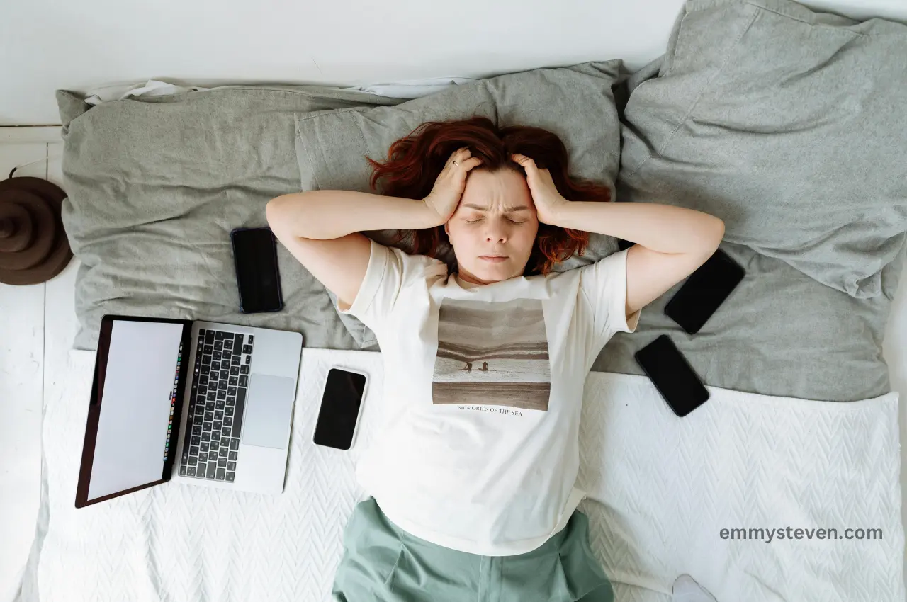 The Long-Term Cost of Vibe Coding | emmysteven.com